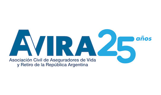 Logo AVIRA