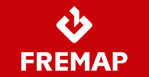 Logo Fremap