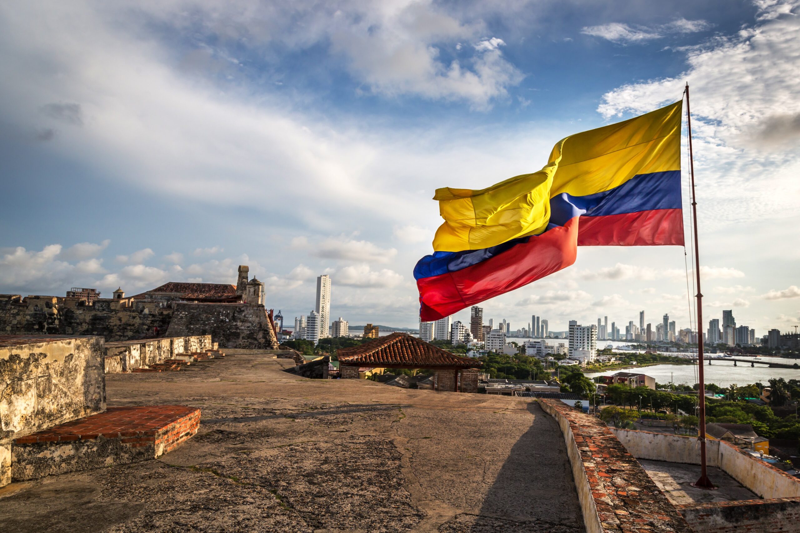 Colombia-Bogotá2023