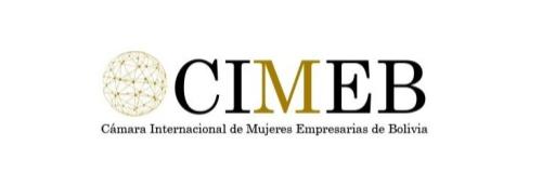 Cámara Internacional de Mujeres Empresarias de Bolivia