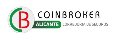 logo coinbroker