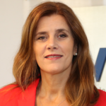 María Inés Guzzi
