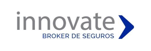 Logo Innovate Broker