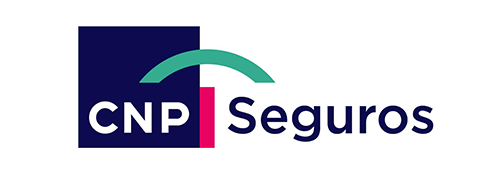 Logo CNP Seguros