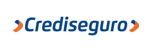 Logo Crediseguro