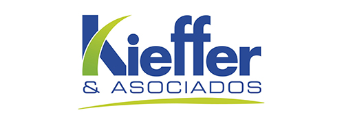 Logo Kieffer