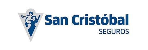 Logo San Cristóbal Seguros