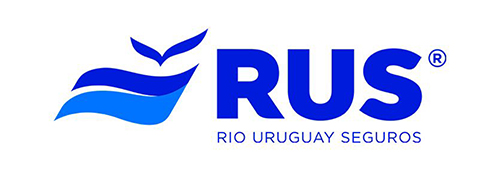 Logo Rio Uruguay Seguros