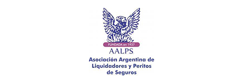 Logo AALPS