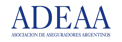 Logo ADEAA