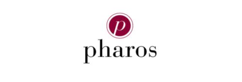 logo pharos