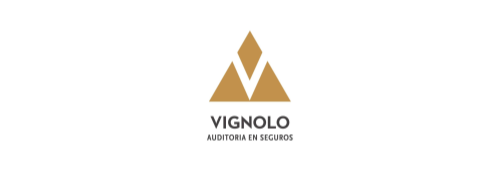 Logo Vignolo