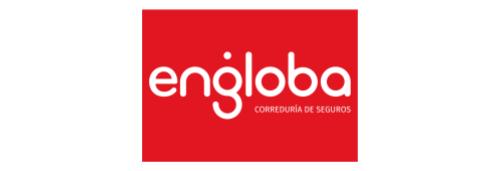 logo Engloba