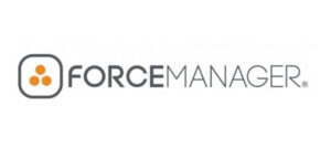 logo focemanager