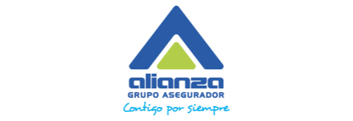 logo Alianza Grupo Asegurador
