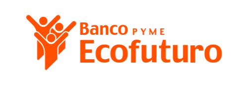 logo Banco Ecofuturo