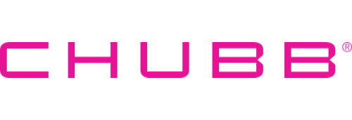 logo Chubb