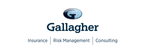 Logo Gallagher