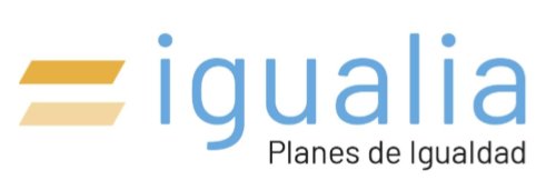 Logo Igualia