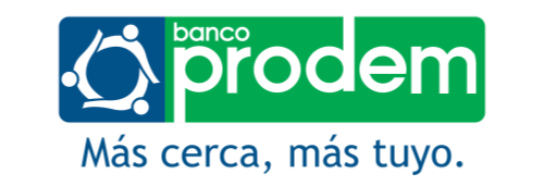 Banco Prodem