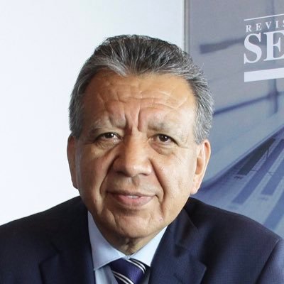 Genuario Rojas (México)