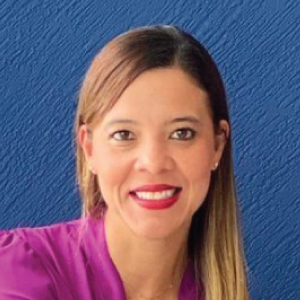 Yelhis Hernández
