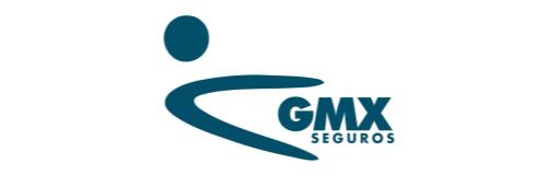 GMX Seguros