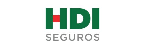 HDI Seguros