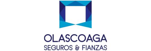 Olascoaga Seguros y finanzas