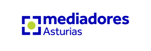 Colegio Mediadores de Seguros de Asturias