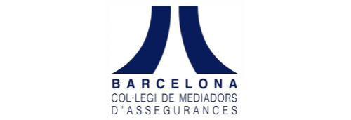 Col·legi de Mediadores d'Assegurances de Barcelona