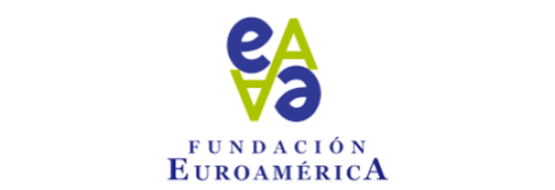 Fundación Euroamérica