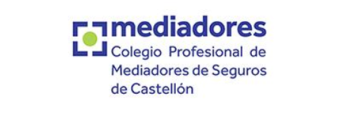 Colegio de Mediadores de Seguros de Castellón