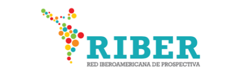 Red Iberoamericana de Prospectiva