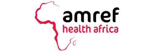 amref health africa