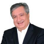 Gerardo Sánchez
