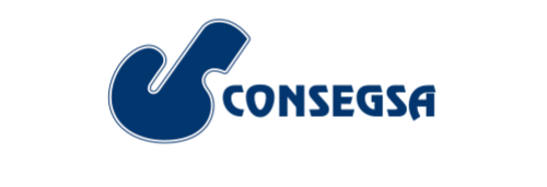 Logo Consegsa