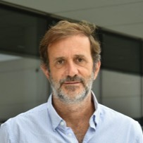 Gabriel Chaufan