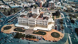 Palacio_Legislativo