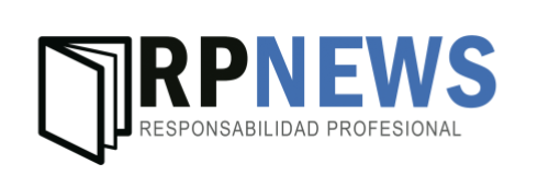 Logo RPNews