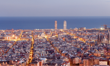 Barcelona – España 2023