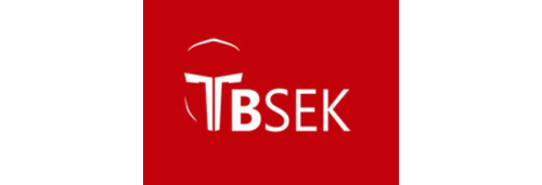 Logo TBsek
