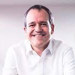 Juan David Correa