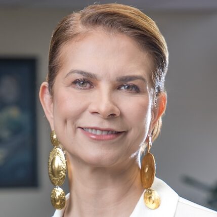 Monica-Araya-Esquivel-INS-copia-3