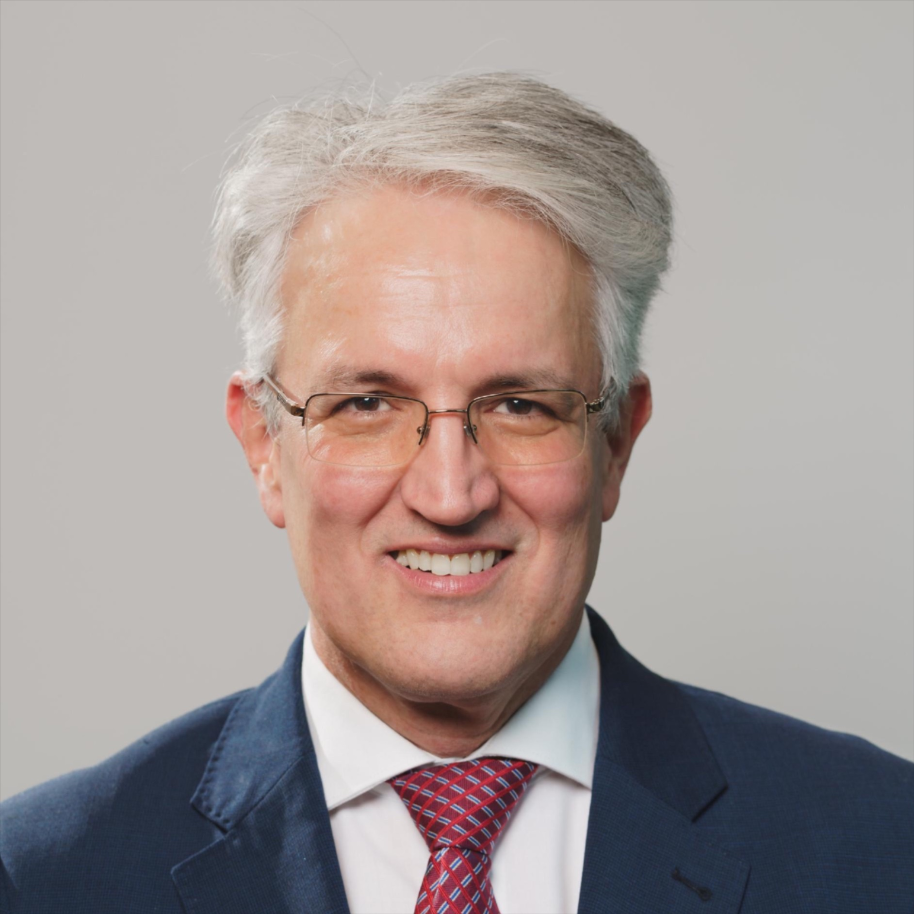 Tomás Soley