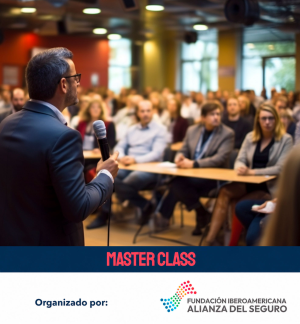 Master Class